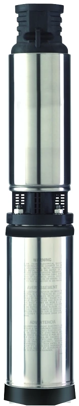 marfahardware4997708