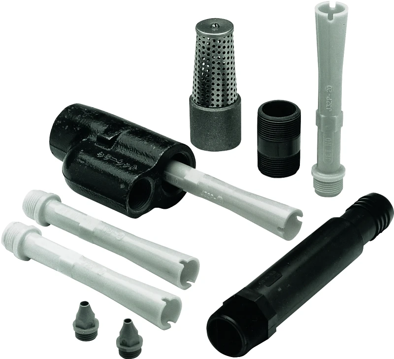 marfahardware4997901