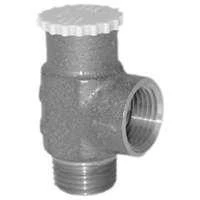 marfahardware4998701