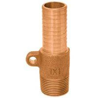 marfahardware4999353