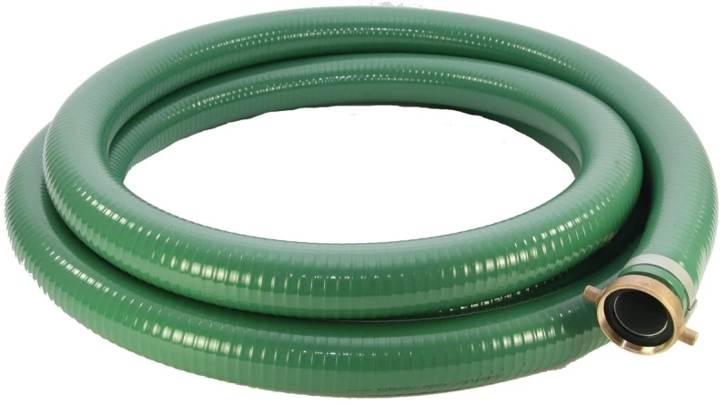 marfahardware4999626