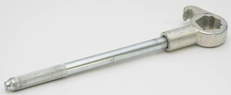 marfahardware4999813