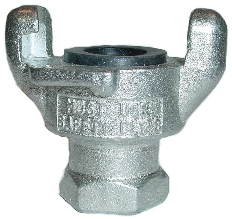 marfahardware4999952
