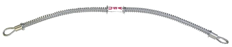 marfahardware5000013