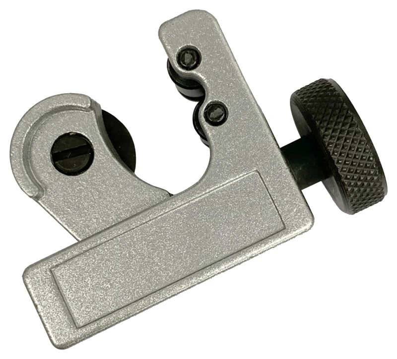 marfahardware5000276