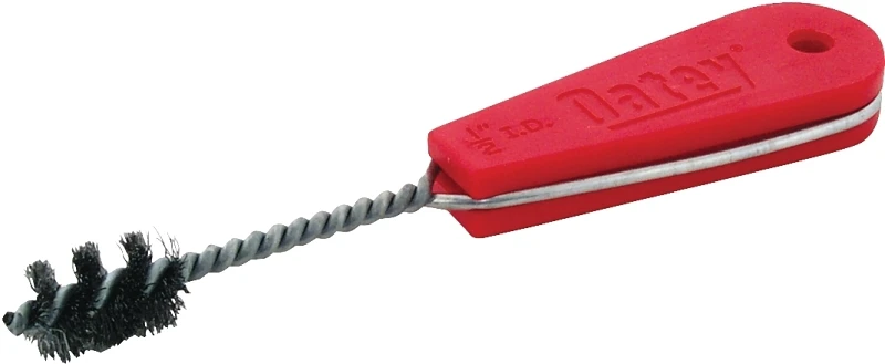 marfahardware5000473