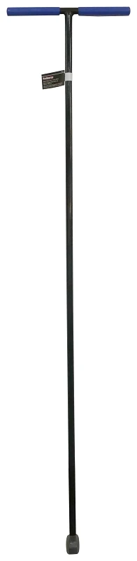 marfahardware5000562
