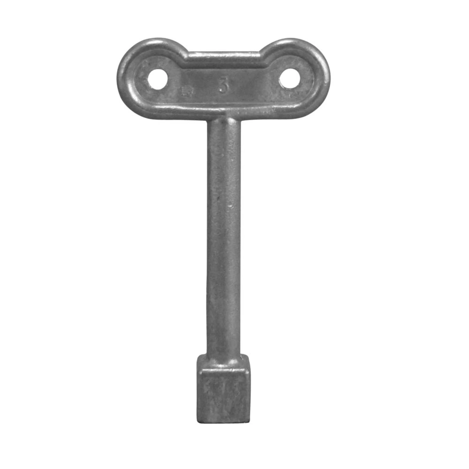 marfahardware5000638