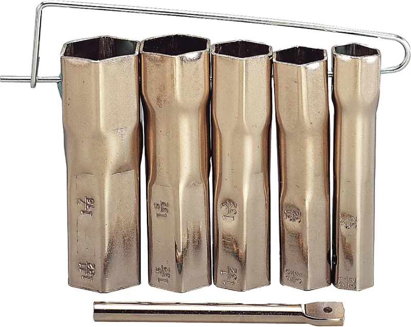 marfahardware5000879
