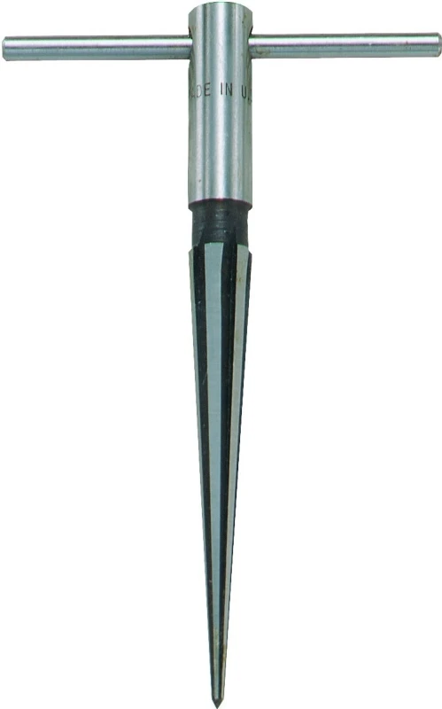 marfahardware5001080