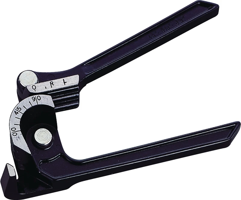 marfahardware5001275