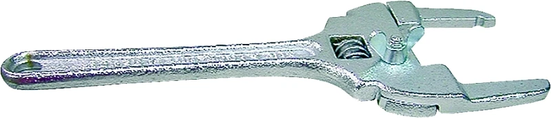 marfahardware5001294