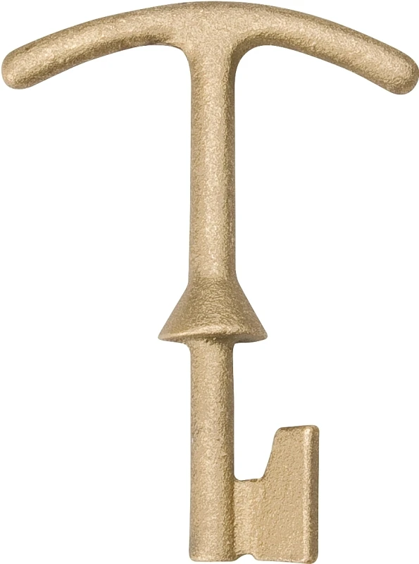 marfahardware5001436