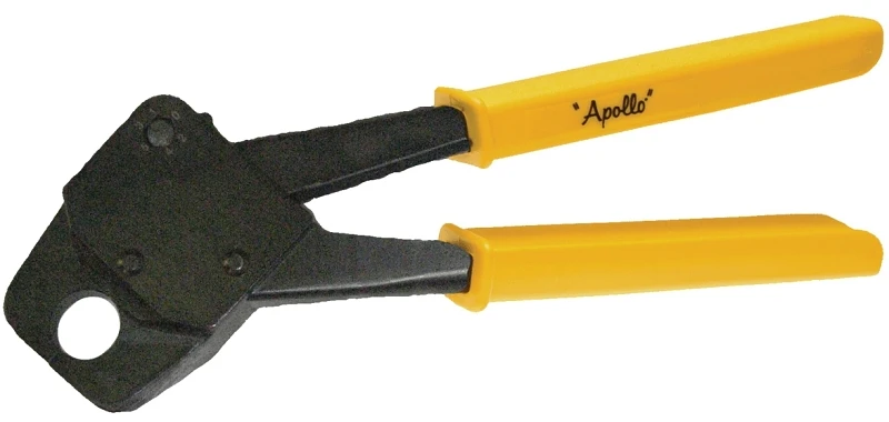 marfahardware5001493