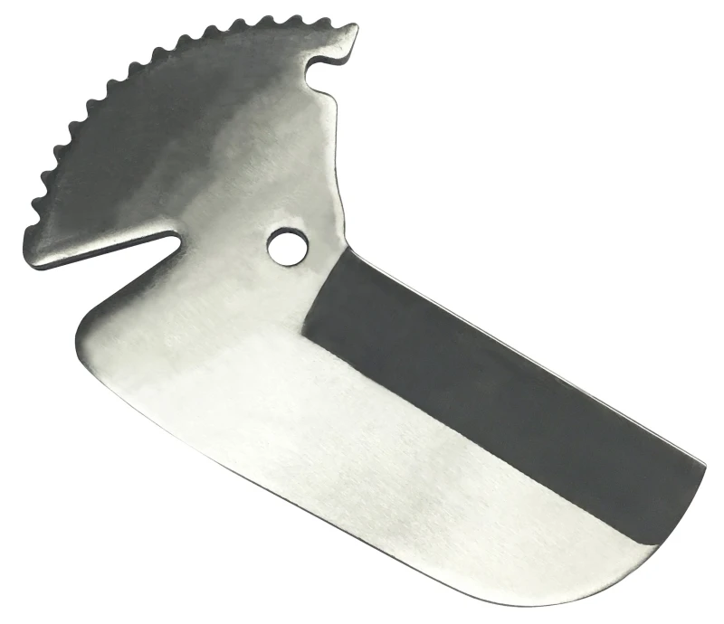 marfahardware5001643