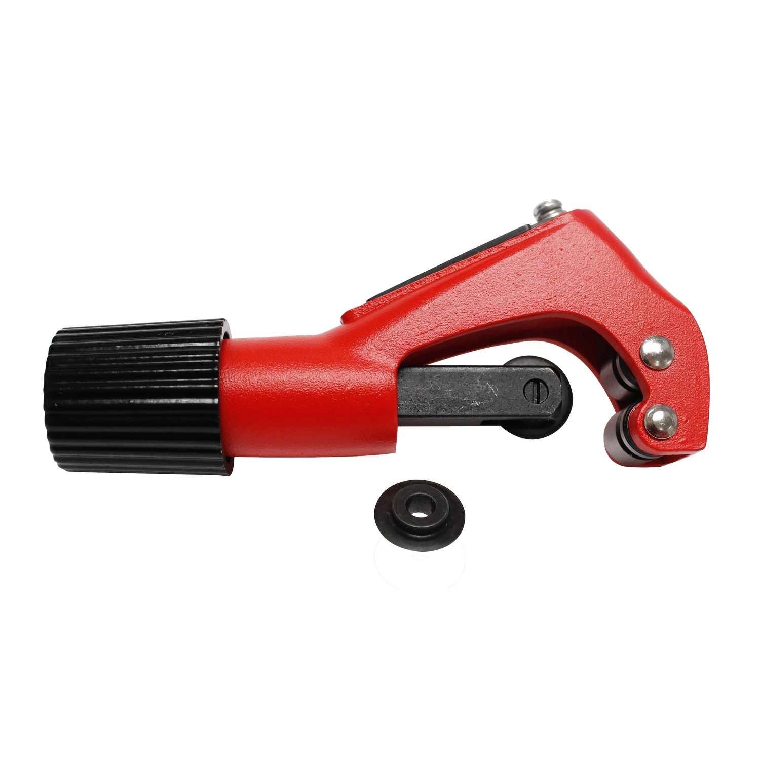 marfahardware5001669