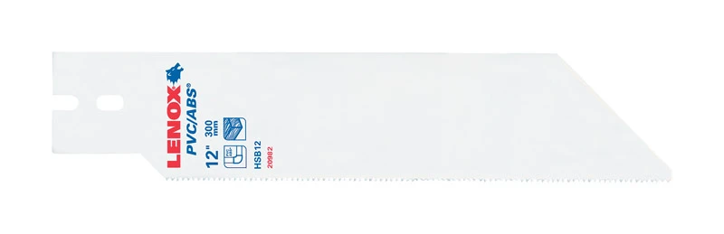 marfahardware5002166