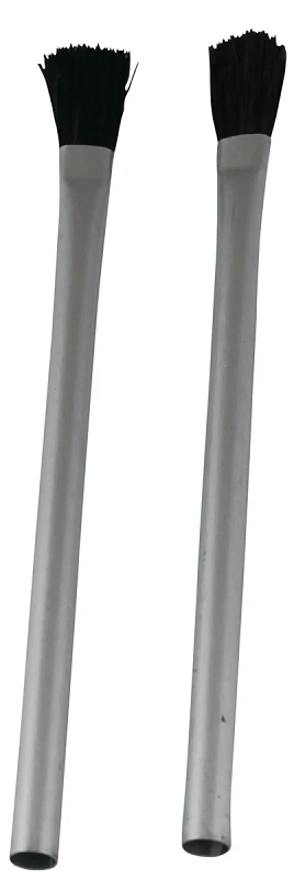 marfahardware5002198