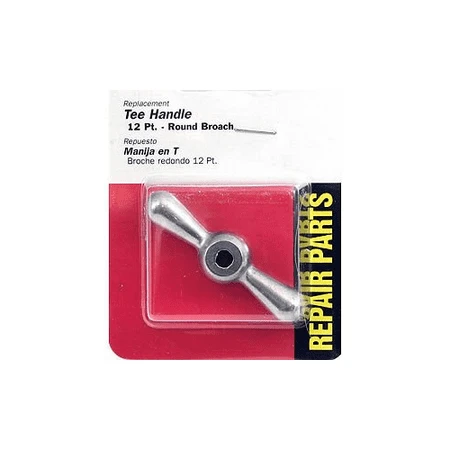marfahardware5002219