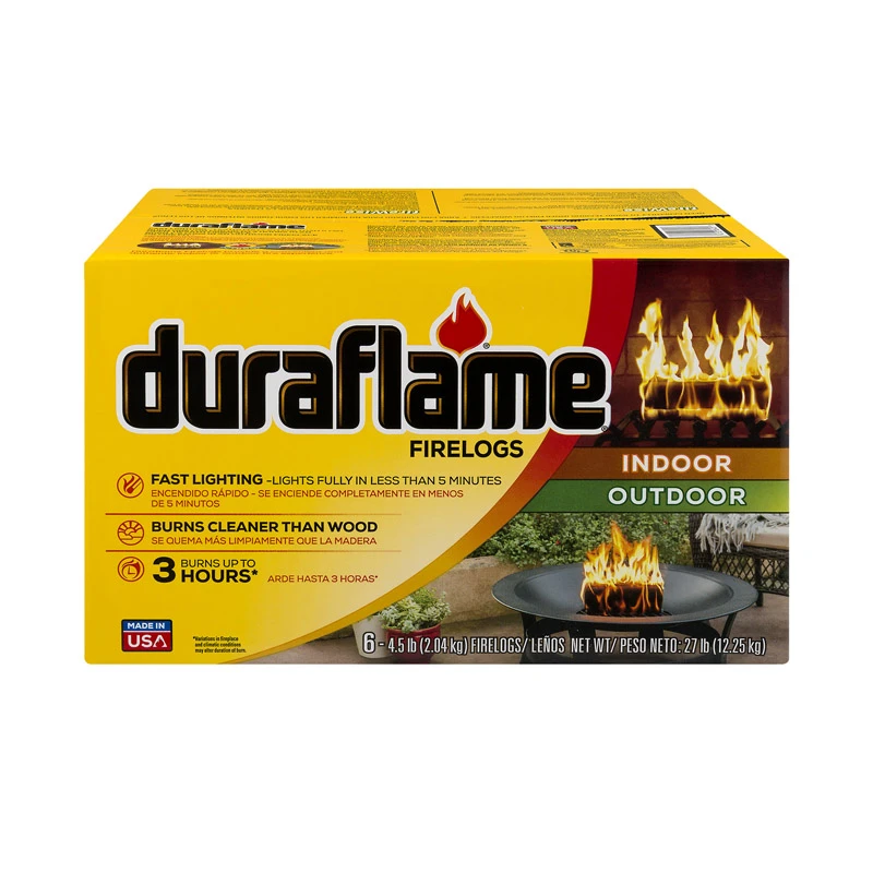 marfahardware5002789
