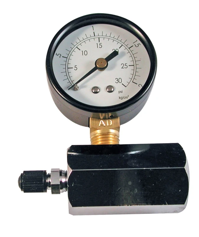 marfahardware5002908