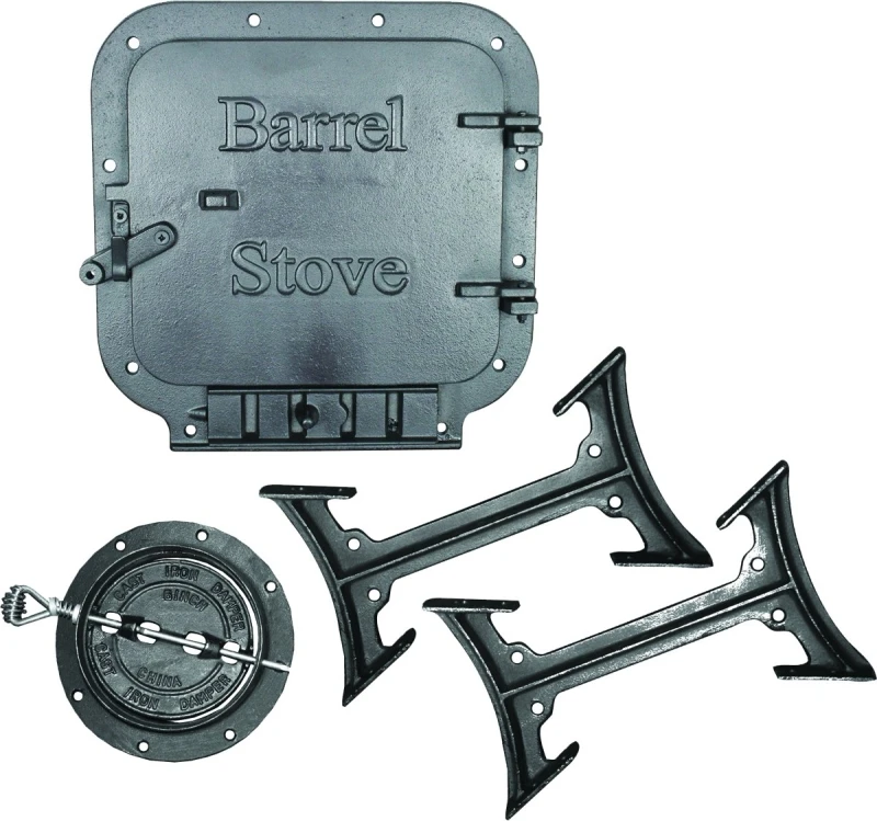 marfahardware5003990