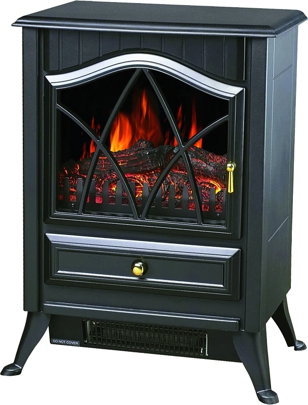 marfahardware5004049