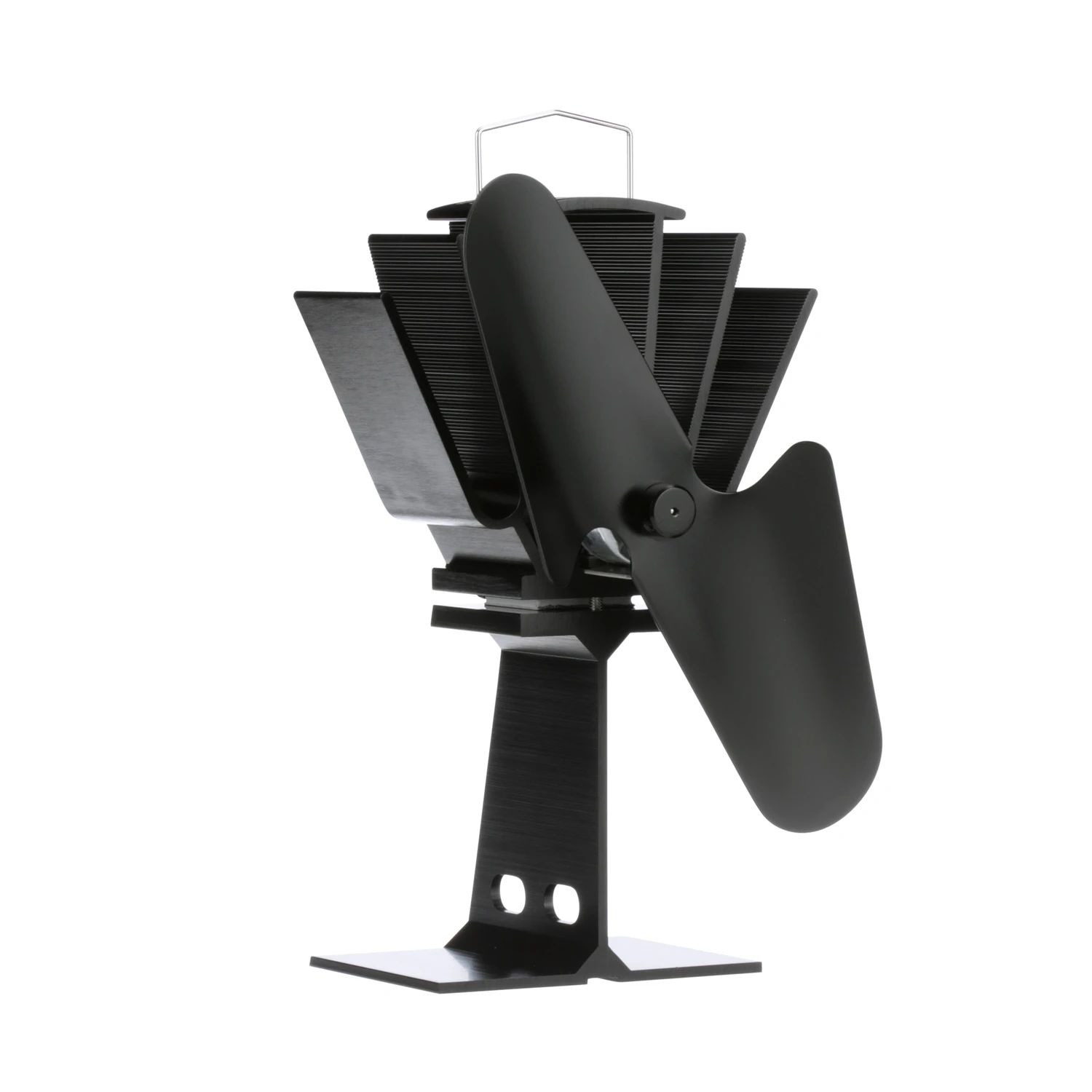 marfahardware5004270
