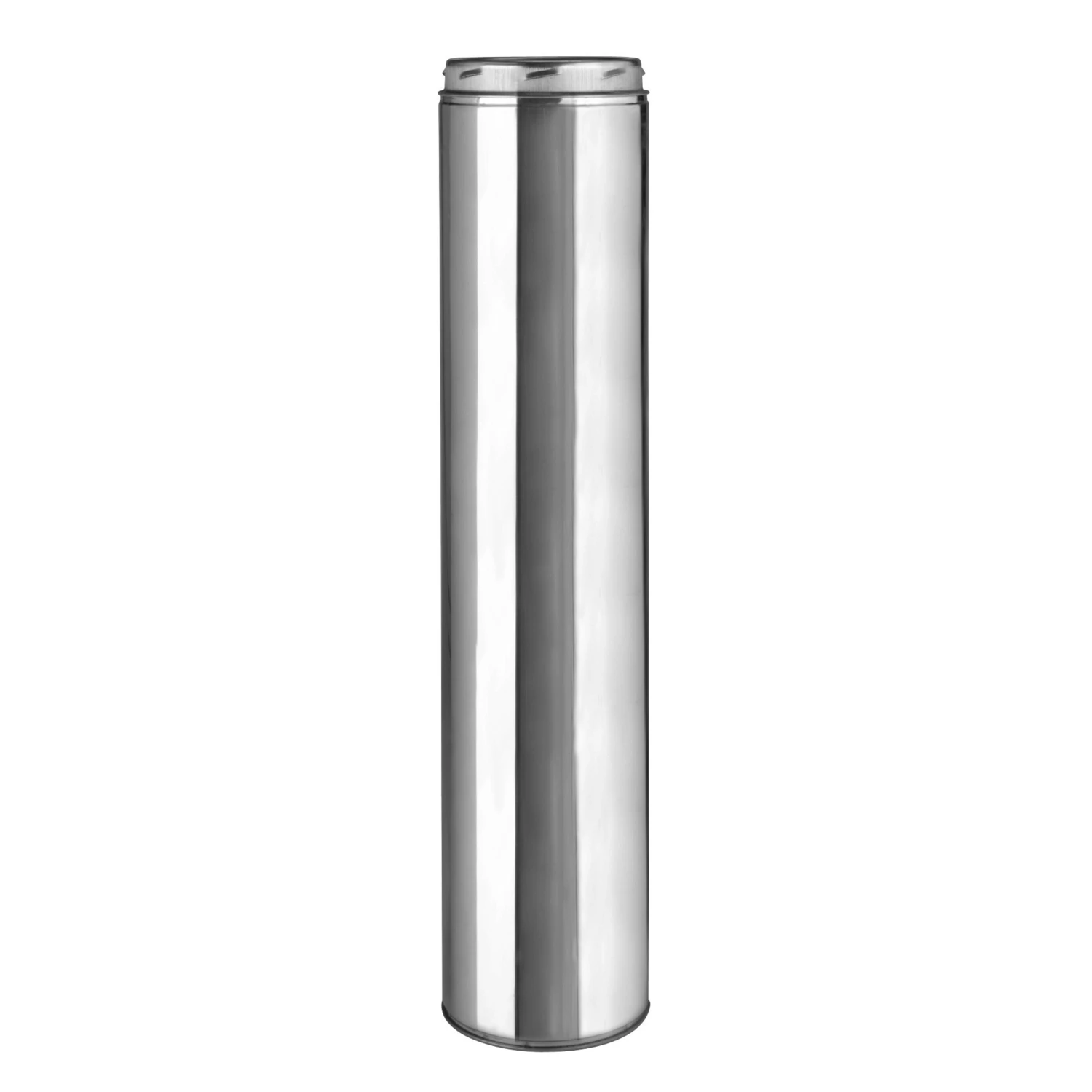 marfahardware5004407