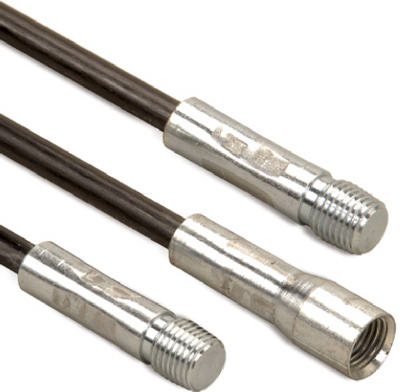 marfahardware5004425