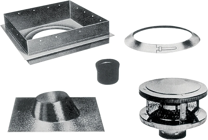 marfahardware5004685