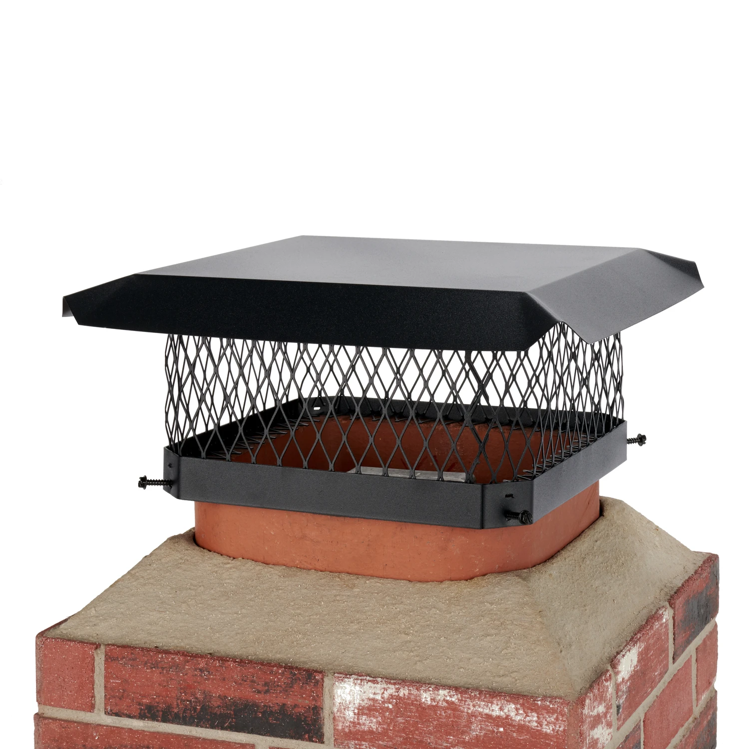 marfahardware5004719