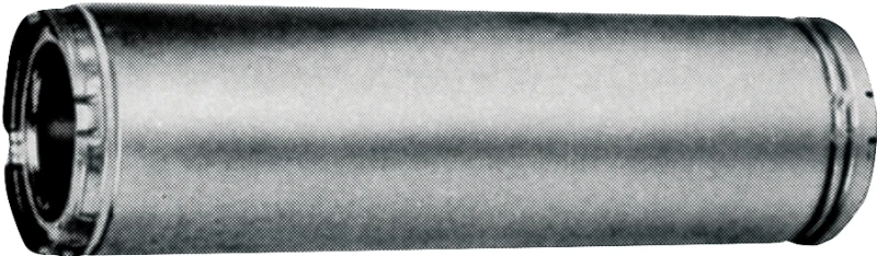 marfahardware5004807