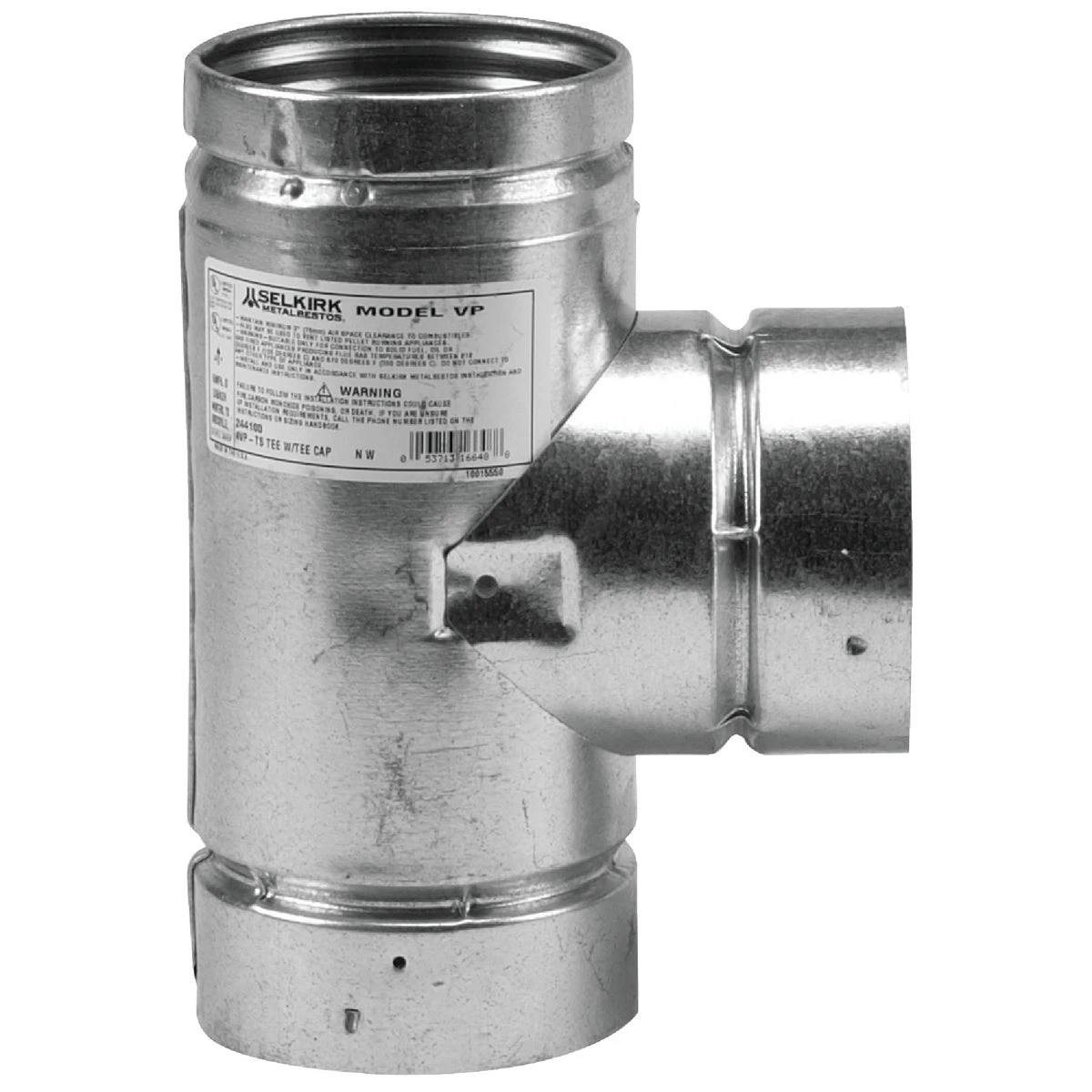 marfahardware5005225