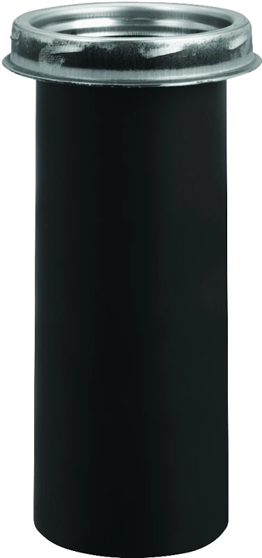 marfahardware5005241