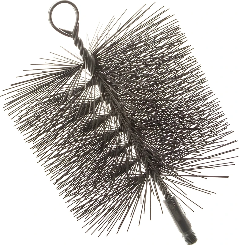 marfahardware5005305