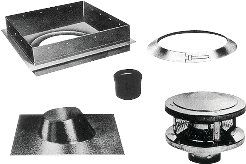 marfahardware5005606