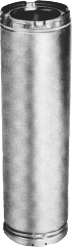 marfahardware5005798