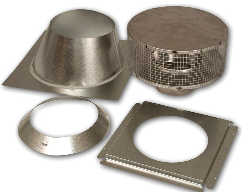 marfahardware5006086