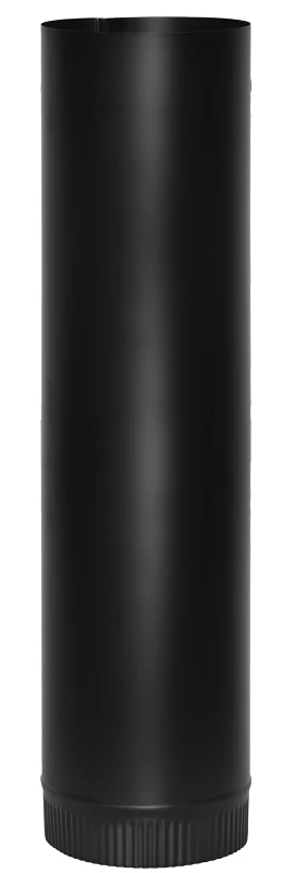 marfahardware5006333