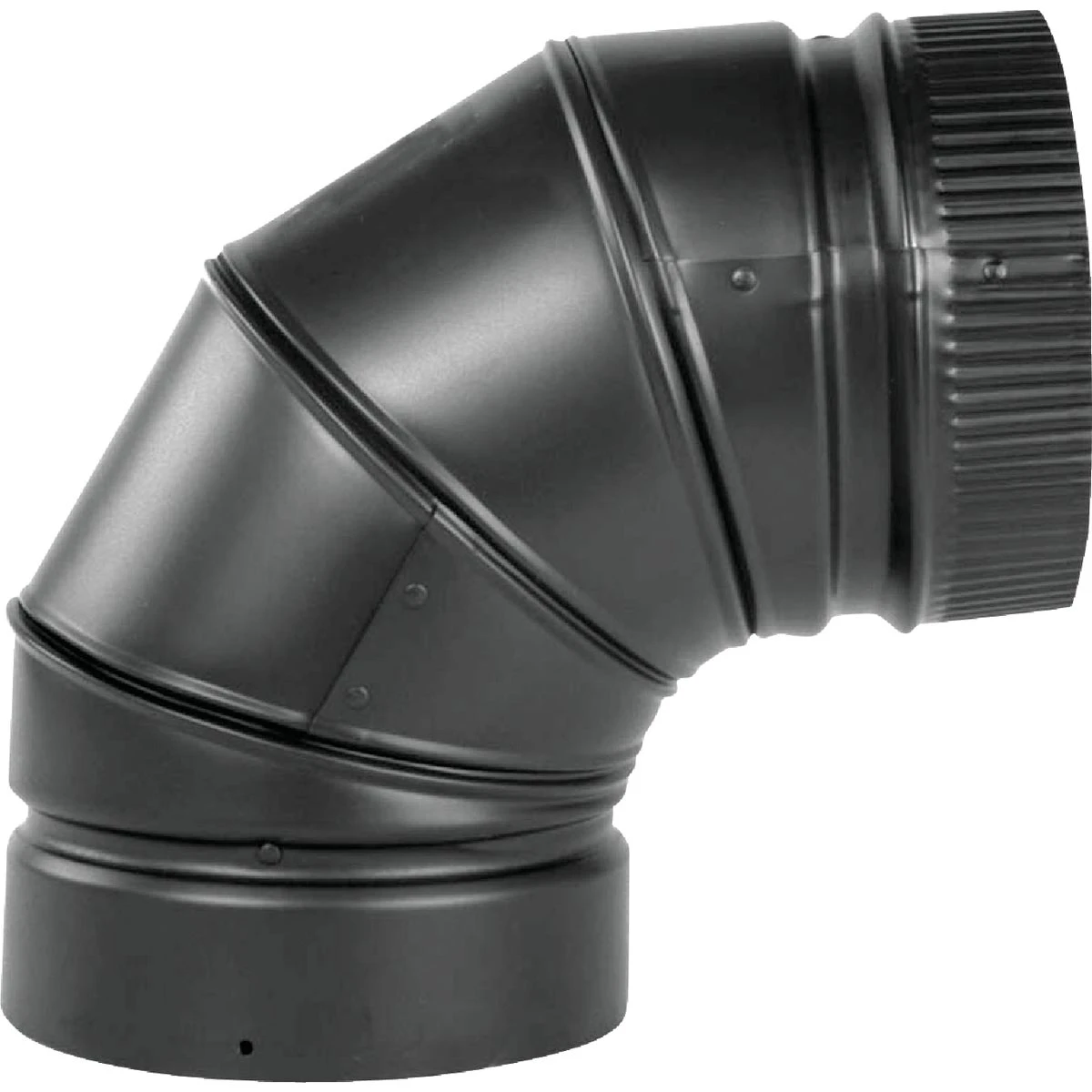 marfahardware5006581