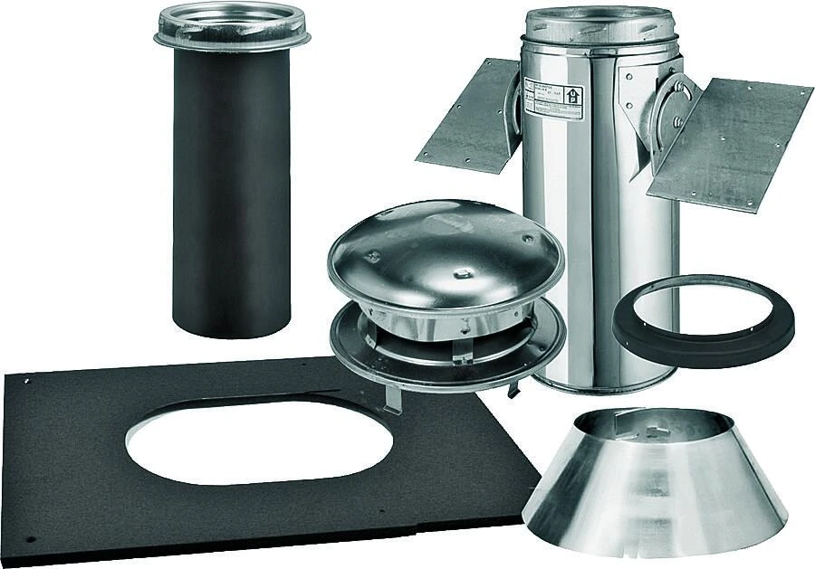 marfahardware5007094