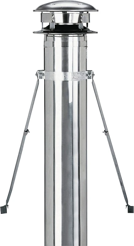 marfahardware5007334