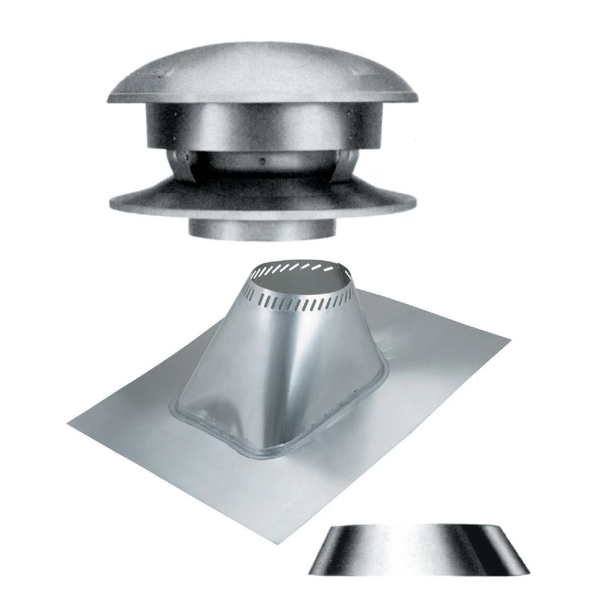 marfahardware5007729