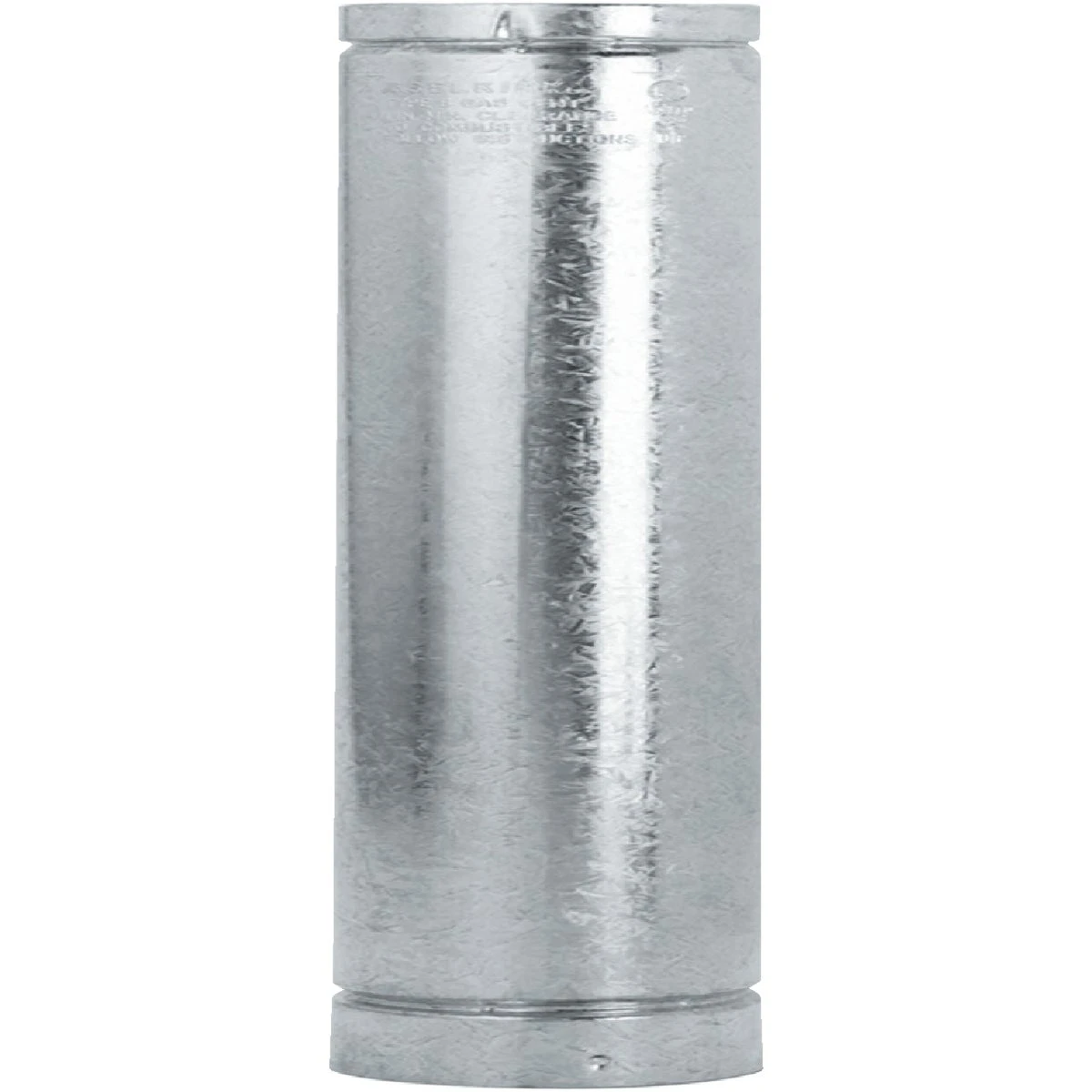 marfahardware5007755