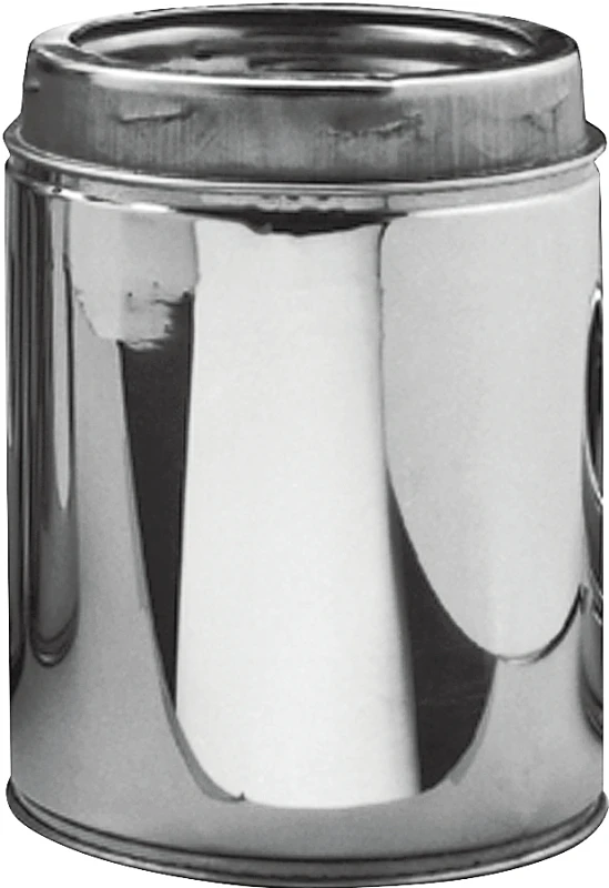 marfahardware5007791