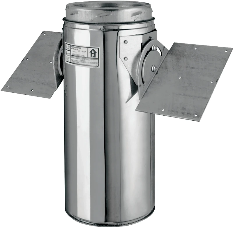 marfahardware5007972