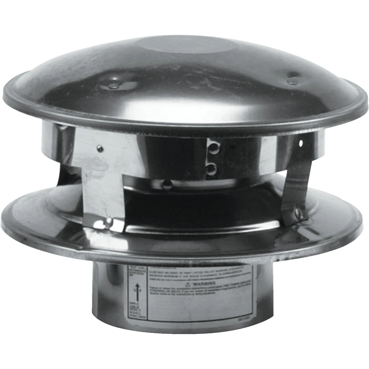 marfahardware5008036