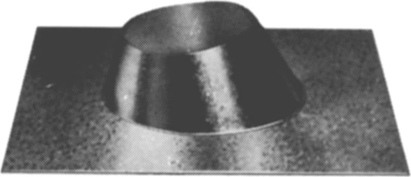 marfahardware5008205
