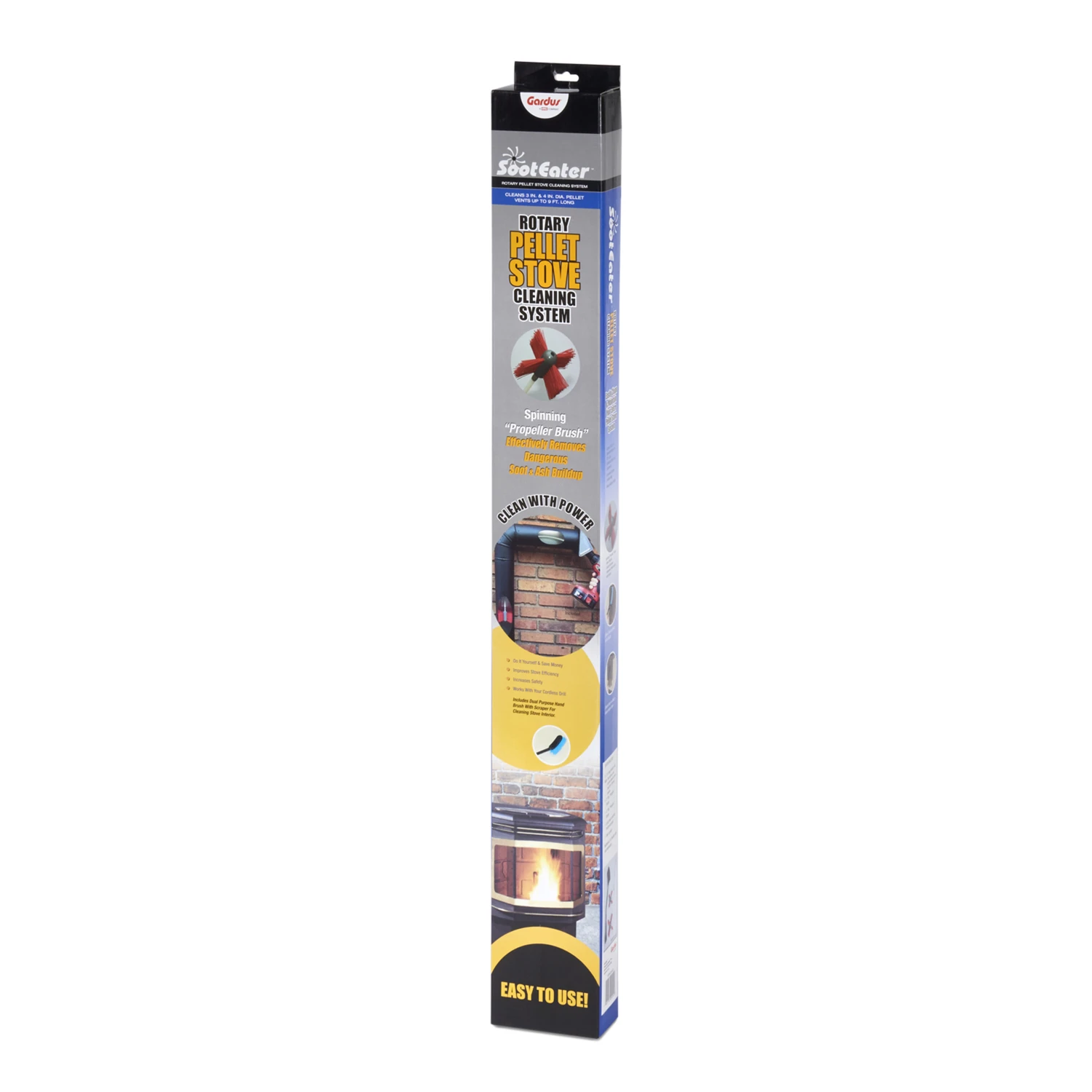 marfahardware5008244
